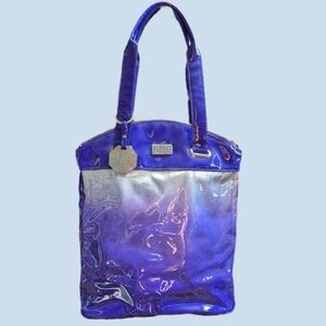 Versace Tote Bag